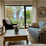 Paola Holiday home