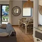 Paola Holiday home Costa Calma