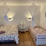 Holiday home Paola Costa Calma