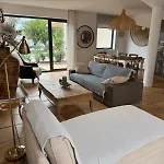 Holiday home Paola