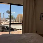 Paola Holiday home *
