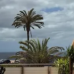 Paola Holiday home *