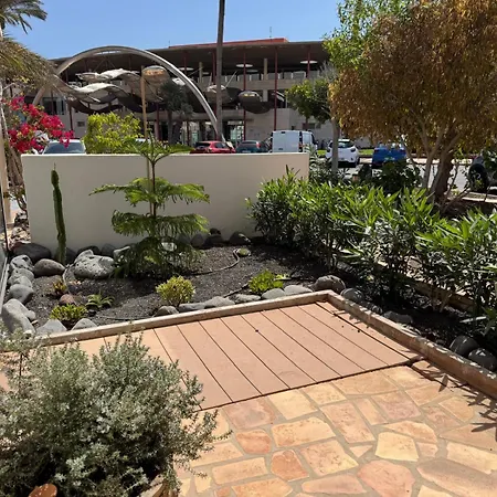 Prázdninový dům Paola *