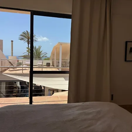 Paola Holiday home *