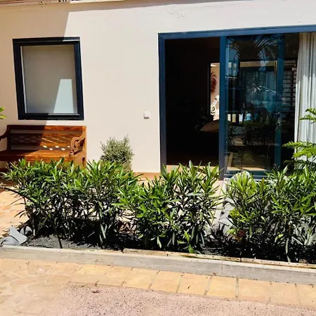 Holiday home Paola