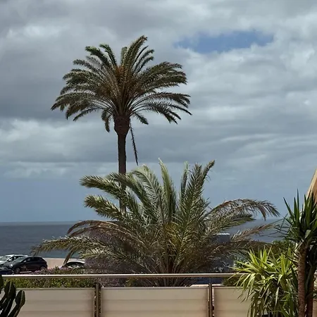 Paola Holiday home *