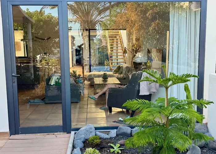 Paola * コスタ・カルマ